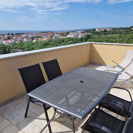 Apartment Goran クルク エクステリア 写真